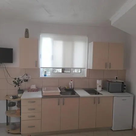 Studio Arija لومباردا