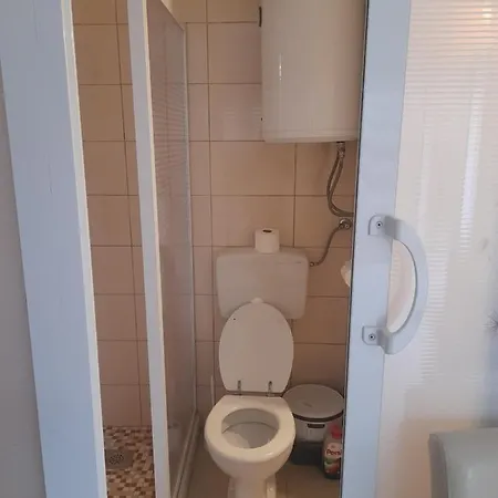 Studio Arija لومباردا