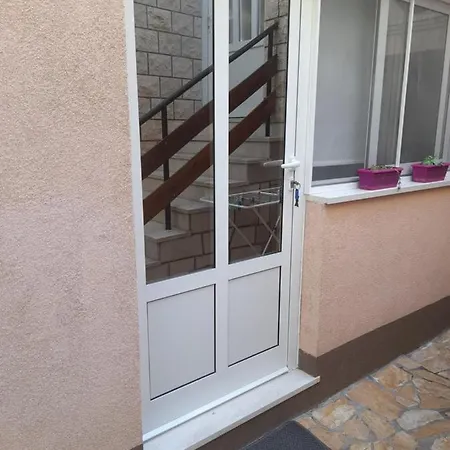 Studio Arija لومباردا